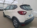  Renault  Captur RENAULT  5p Crossover Business dCi 90 #2