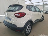  Renault  Captur RENAULT  5p Crossover Business dCi 90 #3