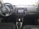 Renault  Captur RENAULT  5p Crossover Business dCi 90 #5