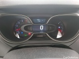  Renault  Captur RENAULT  5p Crossover Business dCi 90 #6