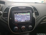  Renault  Captur RENAULT  5p Crossover Business dCi 90 #7