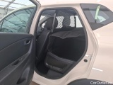  Renault  Captur RENAULT  5p Crossover Business dCi 90 #9