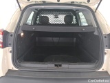  Renault  Captur RENAULT  5p Crossover Business dCi 90 #10