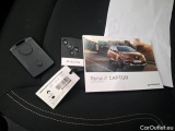  Renault  Captur RENAULT  5p Crossover Business dCi 90 #12
