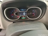  Renault  Trafic RENAULT  VU 4p Fourgon FG GCFL1H1 1200 dCi95 Stop&Start E6 #6