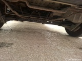  Renault  Trafic RENAULT  VU 4p Fourgon FG GCFL1H1 1200 dCi95 Stop&Start E6 #11
