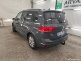  Volkswagen  Touran  Life Plus 1.5 TSI 150CV BVA7 7 Sieges 6E #2