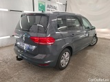  Volkswagen  Touran  Life Plus 1.5 TSI 150CV BVA7 7 Sieges 6E #3