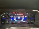  Volkswagen  Touran  Life Plus 1.5 TSI 150CV BVA7 7 Sieges 6E #6