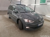  Volkswagen  Touran  Life Plus 1.5 TSI 150CV BVA7 7 Sieges 6E #4