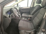  Volkswagen  Touran  Life Plus 1.5 TSI 150CV BVA7 7 Sieges 6E #8