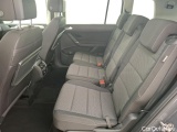  Volkswagen  Touran  Life Plus 1.5 TSI 150CV BVA7 7 Sieges 6E #9