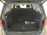  Volkswagen  Touran  Life Plus 1.5 TSI 150CV BVA7 7 Sieges 6E #10