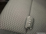  Volkswagen  Touran  Life Plus 1.5 TSI 150CV BVA7 7 Sieges 6E #13
