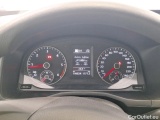  Volkswagen  Caddy VOLKSWAGEN  Van / 2015 / 4P / Fourgonnette 2.0 TDI 75 Business Line #6