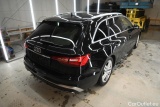  Audi  A4  Avant 40 TDI quattro S line 2.0 TDI 150KW AT7 E6d #4