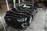  Audi  A4  Avant 40 TDI quattro S line 2.0 TDI 150KW AT7 E6d 