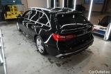  Audi  A4  Avant 40 TDI quattro S line 2.0 TDI 150KW AT7 E6d #6
