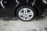  Audi  A4  Avant 40 TDI quattro S line 2.0 TDI 150KW AT7 E6d #3