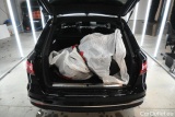  Audi  A4  Avant 40 TDI quattro S line 2.0 TDI 150KW AT7 E6d #7