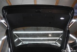  Audi  A4  Avant 40 TDI quattro S line 2.0 TDI 150KW AT7 E6d #8