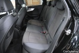  Audi  A4  Avant 40 TDI quattro S line 2.0 TDI 150KW AT7 E6d #12
