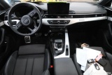  Audi  A4  Avant 40 TDI quattro S line 2.0 TDI 150KW AT7 E6d #13