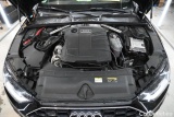  Audi  A4  Avant 40 TDI quattro S line 2.0 TDI 150KW AT7 E6d #16