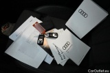  Audi  A4  Avant 40 TDI quattro S line 2.0 TDI 150KW AT7 E6d #17