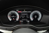 Audi  A4  Avant 40 TDI quattro S line 2.0 TDI 150KW AT7 E6d #18