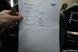 Audi  A4  Avant 40 TDI quattro S line 2.0 TDI 150KW AT7 E6d #20