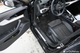  Audi  A4  Avant 40 TDI quattro S line 2.0 TDI 150KW AT7 E6d #21