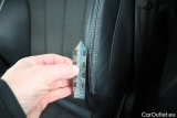  Audi  A4  Avant 40 TDI quattro S line 2.0 TDI 150KW AT7 E6d #25