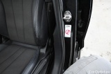  Audi  A4  Avant 40 TDI quattro S line 2.0 TDI 150KW AT7 E6d #26