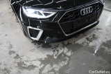  Audi  A4  Avant 40 TDI quattro S line 2.0 TDI 150KW AT7 E6d #28