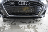  Audi  A4  Avant 40 TDI quattro S line 2.0 TDI 150KW AT7 E6d #32
