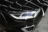  Audi  A4  Avant 40 TDI quattro S line 2.0 TDI 150KW AT7 E6d #36