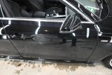  Audi  A4  Avant 40 TDI quattro S line 2.0 TDI 150KW AT7 E6d #38