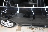  Audi  A4  Avant 40 TDI quattro S line 2.0 TDI 150KW AT7 E6d #42