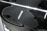  Audi  A4  Avant 40 TDI quattro S line 2.0 TDI 150KW AT7 E6d #43
