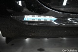  Audi  A4  Avant 40 TDI quattro S line 2.0 TDI 150KW AT7 E6d #46