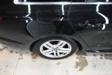  Audi  A4  Avant 40 TDI quattro S line 2.0 TDI 150KW AT7 E6d #47
