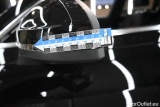  Audi  A4  Avant 40 TDI quattro S line 2.0 TDI 150KW AT7 E6d #51