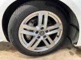  Audi  A4  Lim. 40 TDI quattro S line 2.0 TDI 150KW AT7 E6d #3