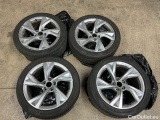  Audi  A4  Lim. 40 TDI quattro S line 2.0 TDI 150KW AT7 E6d #6