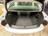  Audi  A4  Lim. 40 TDI quattro S line 2.0 TDI 150KW AT7 E6d #7