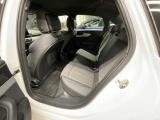  Audi  A4  Lim. 40 TDI quattro S line 2.0 TDI 150KW AT7 E6d #9
