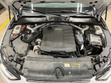  Audi  A4  Lim. 40 TDI quattro S line 2.0 TDI 150KW AT7 E6d #12