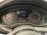 Audi  A4  Lim. 40 TDI quattro S line 2.0 TDI 150KW AT7 E6d #14