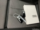  Audi  A4  Lim. 40 TDI quattro S line 2.0 TDI 150KW AT7 E6d #17